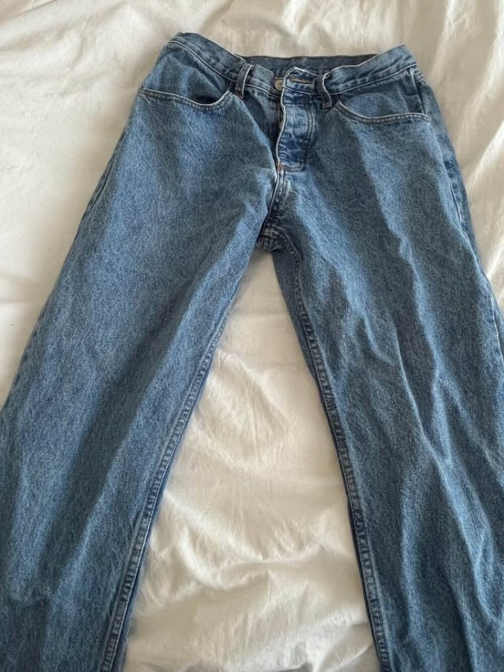 Brandy Melville Jeans